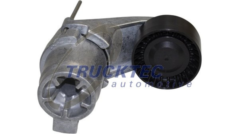 Intinzator curea, curea distributie (0819252 TRUCKTEC) BMW