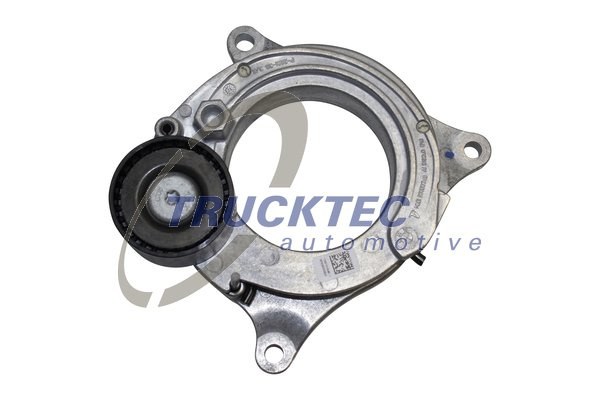 Intinzator curea, curea distributie (0819272 TRUCKTEC) BMW,MINI