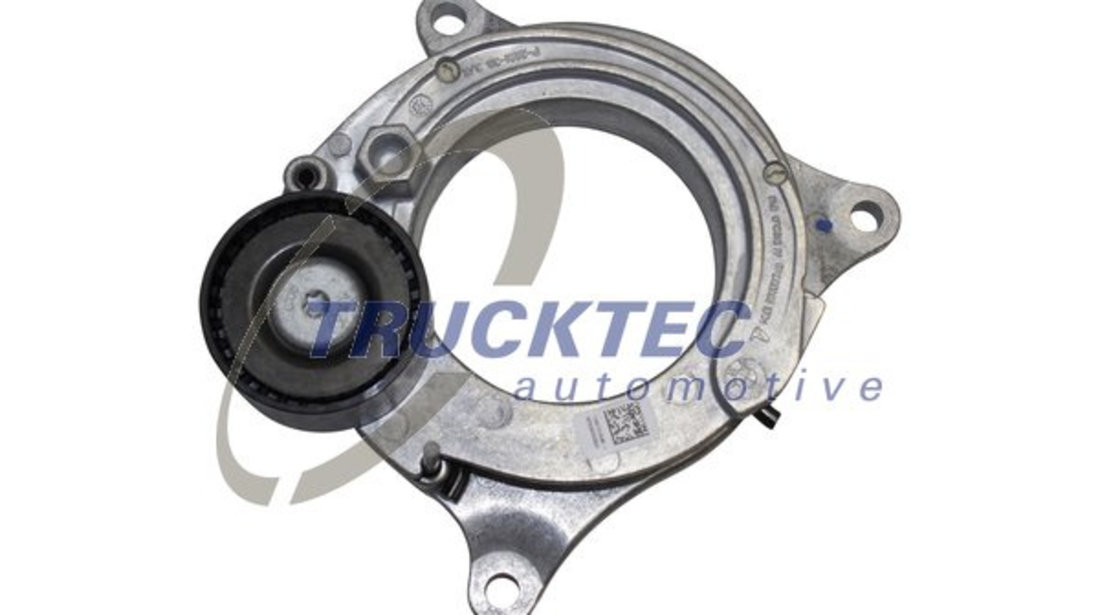 Intinzator curea, curea distributie (0819272 TRUCKTEC) BMW,MINI