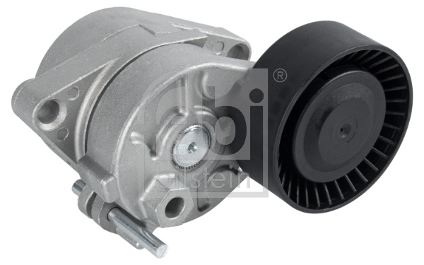 Intinzator curea, curea distributie (09810 FEBI BILSTEIN) BMW