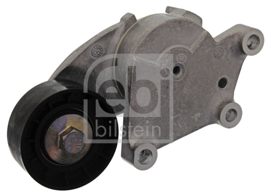 Intinzator curea, curea distributie (100097 FEBI BILSTEIN) VOLVO