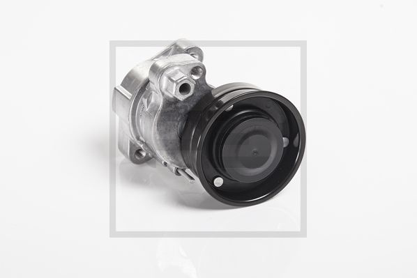 Intinzator curea, curea distributie (10013400A PETERS ENNEPETAL)