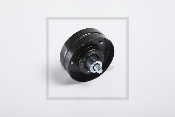 Intinzator curea, curea distributie (10013700A PETERS ENNEPETAL)