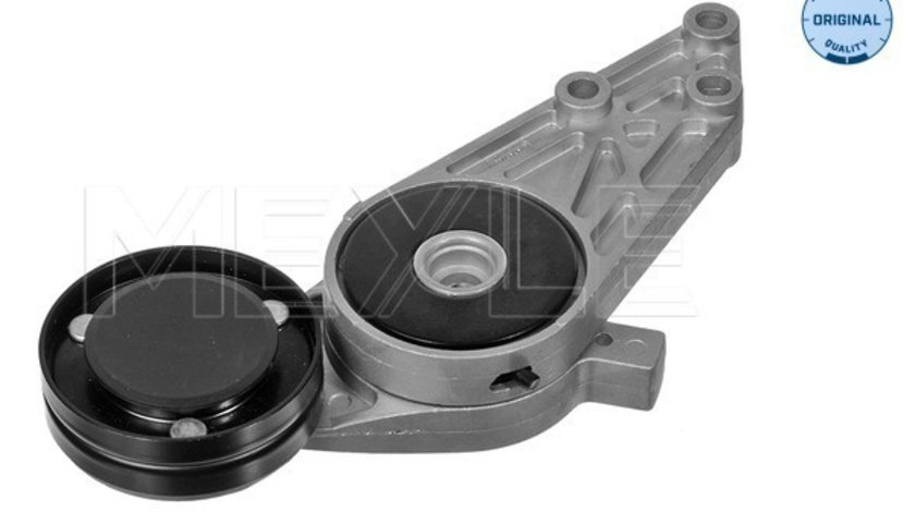 Intinzator curea, curea distributie (1009030011 MEYLE) AUDI,SKODA,VW