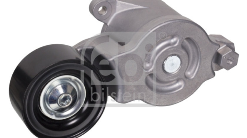 Intinzator curea, curea distributie (102165 FEBI BILSTEIN) MAZDA