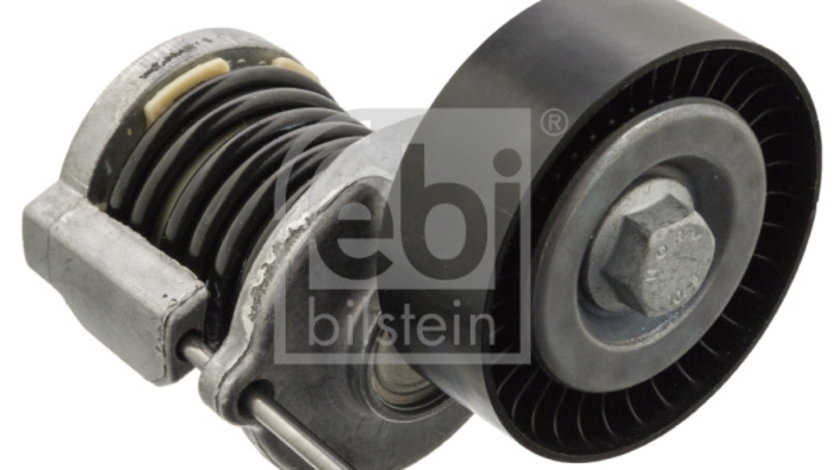 Intinzator curea, curea distributie (102297 FEBI BILSTEIN) AUDI,SEAT,SKODA,VW