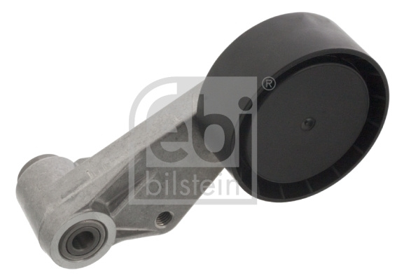 Intinzator curea, curea distributie (10312 FEBI BILSTEIN) BMW