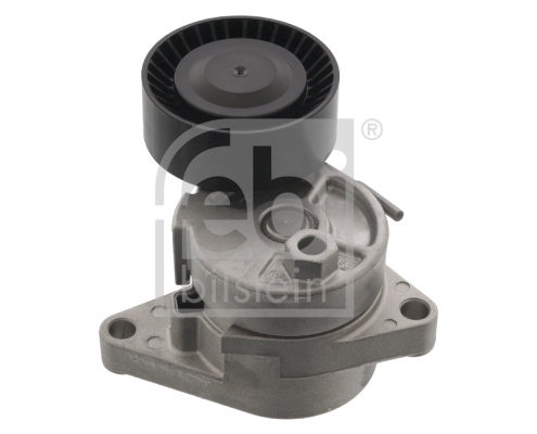 Intinzator curea, curea distributie (10781 FEBI BILSTEIN) BMW