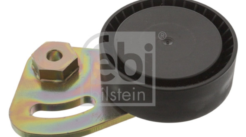 Intinzator curea, curea distributie (11333 FEBI BILSTEIN) BMW