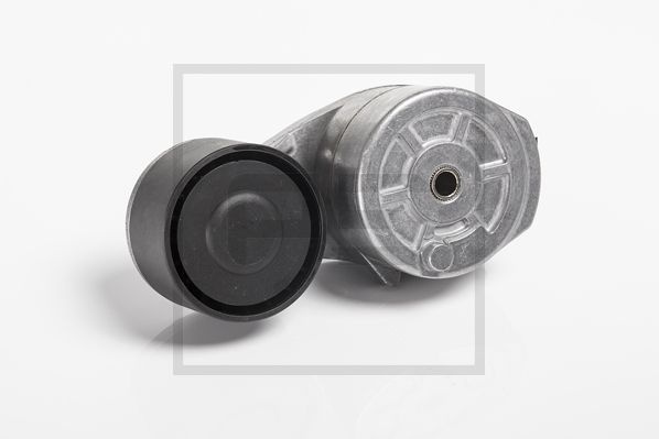 Intinzator curea, curea distributie (12024500A PETERS ENNEPETAL)