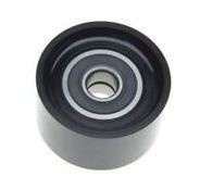Intinzator curea, curea distributie (12191220 MTR) NISSAN,OPEL,RENAULT