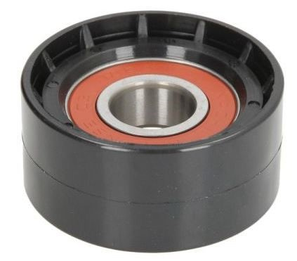 Intinzator curea, curea distributie (12191499 MTR) BMW