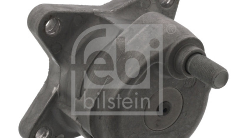 Intinzator curea, curea distributie (14545 FEBI BILSTEIN) MERCEDES-BENZ