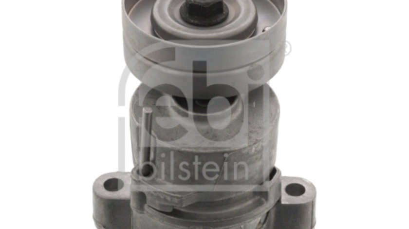 Intinzator curea, curea distributie (14546 FEBI BILSTEIN) OPEL,VAUXHALL