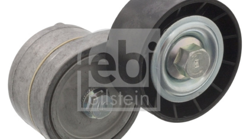 Intinzator curea, curea distributie (17541 FEBI BILSTEIN) ALFA ROMEO,FIAT,LANCIA