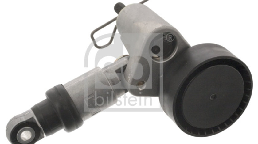 Intinzator curea, curea distributie (18485 FEBI BILSTEIN) BMW