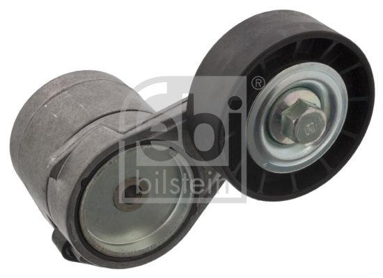 Intinzator curea, curea distributie (18944 FEBI BILSTEIN) OPEL,VAUXHALL