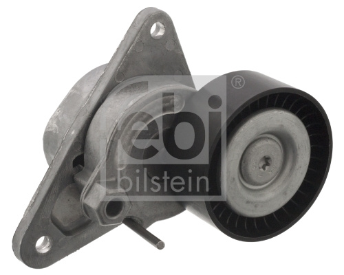 Intinzator curea, curea distributie (19405 FEBI BILSTEIN) MERCEDES-BENZ