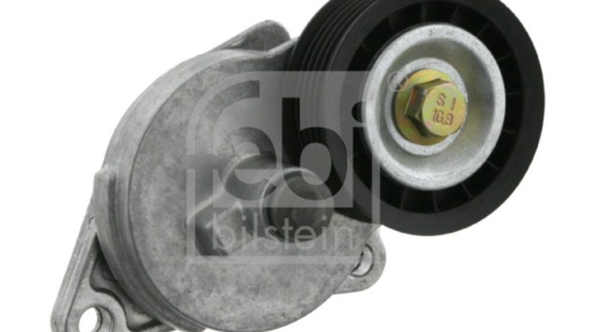 Intinzator curea, curea distributie (19824 FEBI BILSTEIN) FORD