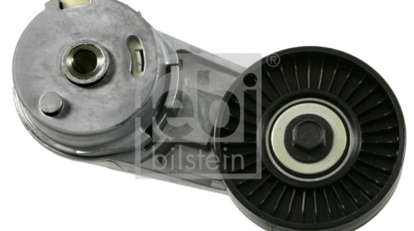 Intinzator curea, curea distributie (21061 FEBI BILSTEIN) ALFA ROMEO,BUICK (SGM),CADILLAC (SGM),CHEVROLET (SGM),FIAT,OPEL,ROEWE (SAIC),SAAB,VAUXHALL