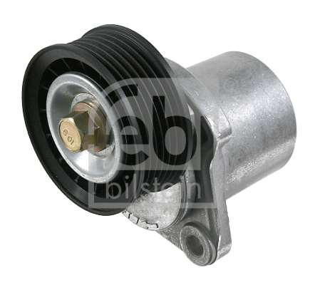 Intinzator curea, curea distributie (21771 FEBI BILSTEIN) FORD,VOLVO