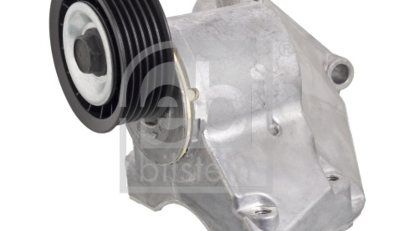 Intinzator curea, curea distributie (21779 FEBI BILSTEIN) FORD