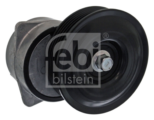 Intinzator curea, curea distributie (21797 FEBI BILSTEIN) FORD