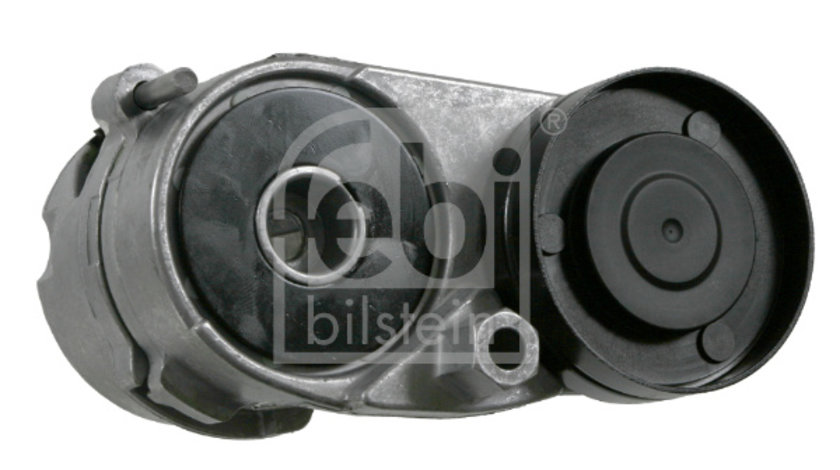 Intinzator curea, curea distributie (21905 FEBI BILSTEIN) AUDI,AUDI (FAW),SKODA,VW,VW (SVW)