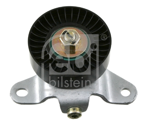 Intinzator curea, curea distributie (22303 FEBI BILSTEIN) FORD