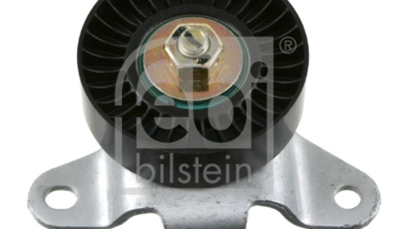 Intinzator curea, curea distributie (22303 FEBI BILSTEIN) FORD