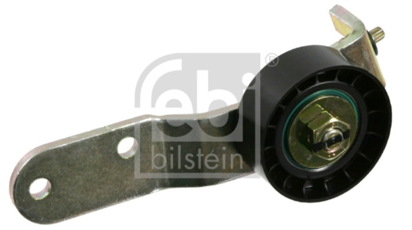 Intinzator curea, curea distributie (22887 FEBI BILSTEIN) FORD