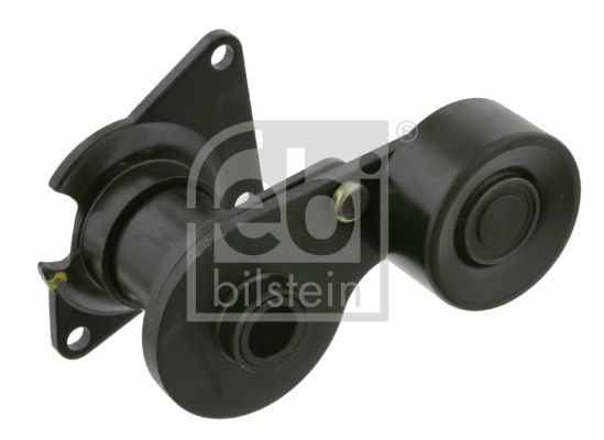 Intinzator curea, curea distributie (23251 FEBI BILSTEIN) Citroen,PEUGEOT