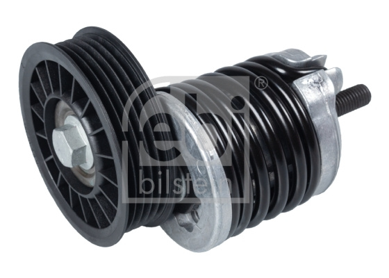 Intinzator curea, curea distributie (23758 FEBI BILSTEIN) AUDI,VW