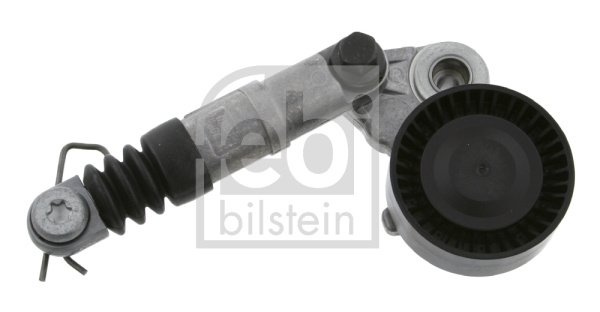 Intinzator curea, curea distributie (23772 FEBI BILSTEIN) CHRYSLER