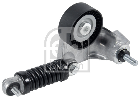 Intinzator curea, curea distributie (24429 FEBI BILSTEIN) FORD