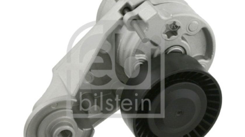 Intinzator curea, curea distributie (26949 FEBI BILSTEIN) VOLVO