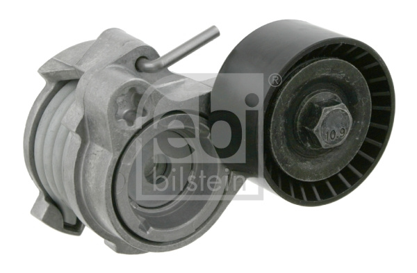 Intinzator curea, curea distributie (26955 FEBI BILSTEIN) BMW