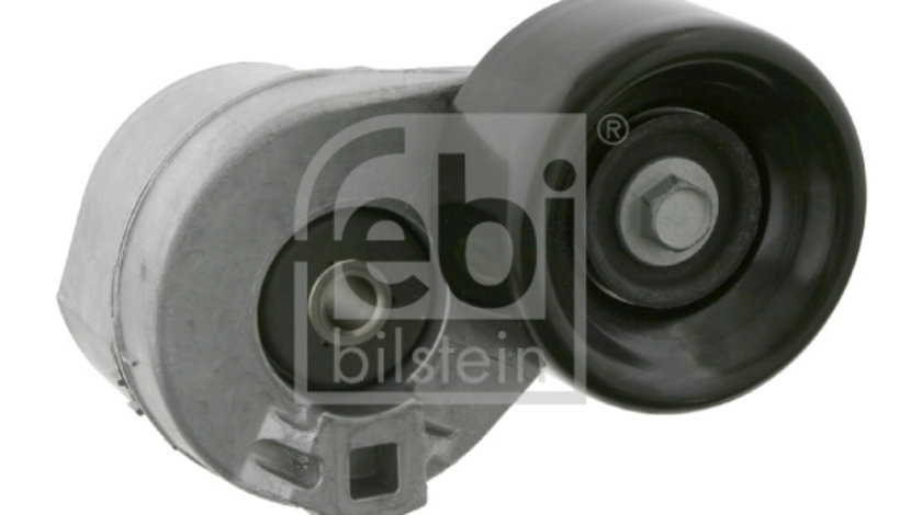 Intinzator curea, curea distributie (27354 FEBI BILSTEIN) FORD