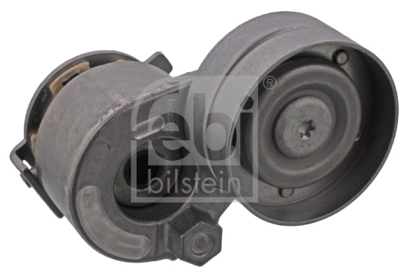 Intinzator curea, curea distributie (27445 FEBI BILSTEIN) RENAULT
