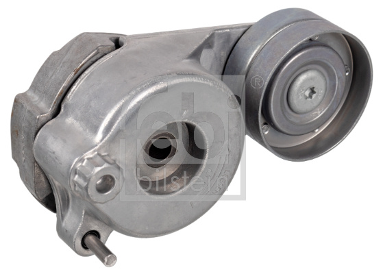 Intinzator curea, curea distributie (27527 FEBI BILSTEIN) MERCEDES-BENZ