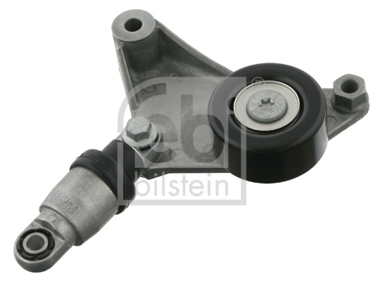 Intinzator curea, curea distributie (27556 FEBI BILSTEIN) SCION,TOYOTA