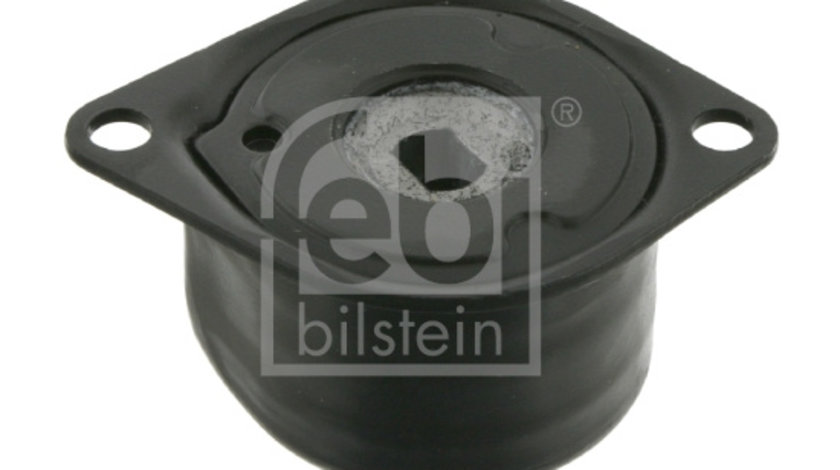 Intinzator curea, curea distributie (27814 FEBI BILSTEIN) VW