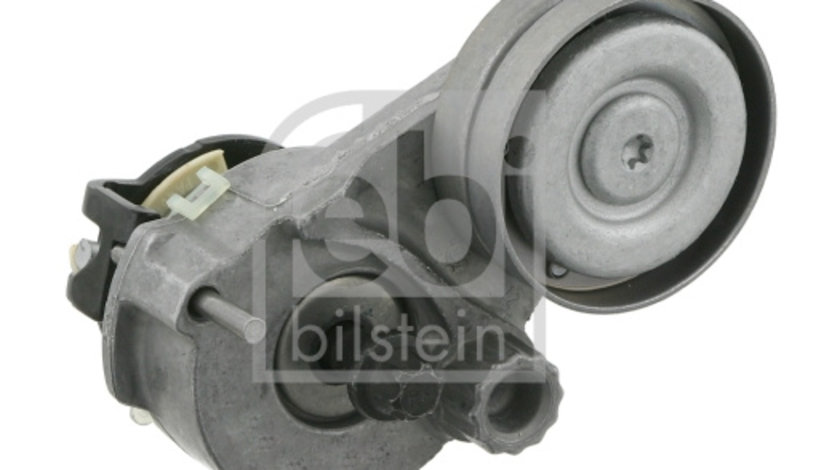 Intinzator curea, curea distributie (27818 FEBI BILSTEIN) ALFA ROMEO,CHEVROLET,FIAT,OPEL,SAAB,VAUXHALL