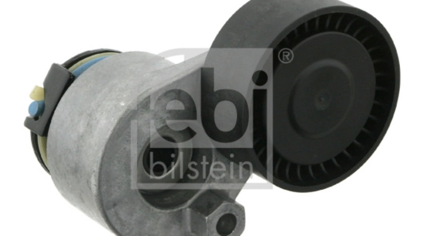 Intinzator curea, curea distributie (27835 FEBI BILSTEIN) NISSAN,RENAULT