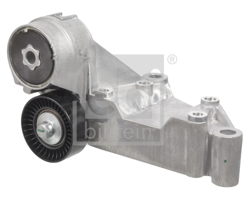 Intinzator curea, curea distributie (28094 FEBI BILSTEIN) FORD