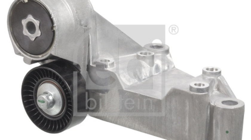 Intinzator curea, curea distributie (28094 FEBI BILSTEIN) FORD