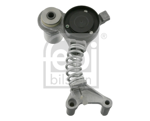 Intinzator curea, curea distributie (28104 FEBI BILSTEIN) AUDI,AUDI (FAW)