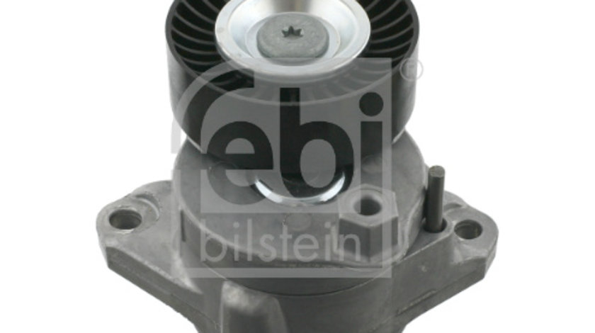 Intinzator curea, curea distributie (28149 FEBI BILSTEIN) MERCEDES-BENZ,MERCEDES-BENZ (BBDC),MERCEDES-BENZ (FJDA)