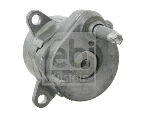 Intinzator curea, curea distributie (28229 FEBI BILSTEIN) MERCEDES-BENZ