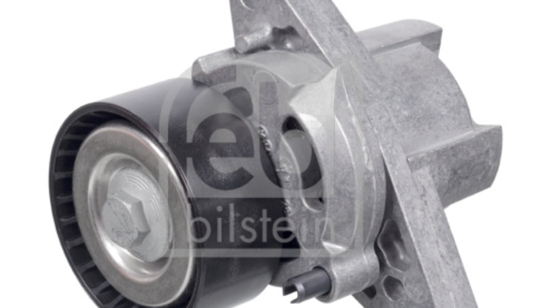 Intinzator curea, curea distributie (28331 FEBI BILSTEIN) DACIA,NISSAN,RENAULT